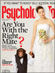 Psychology Today