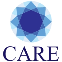 CARE Logo