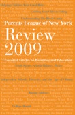 Parents League of New York Review